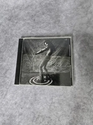 Lenny Kravitz "Circus" CD 1995  With Hit "CAN'T GET YOU OFF MY MIND" and More Foto 1 de 4