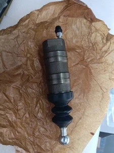 Cilindro clilinfretto frizione  sul cambio ALFA ROMEO SPIDER , GT, GIULIA, GT - Imagen 1 de 7