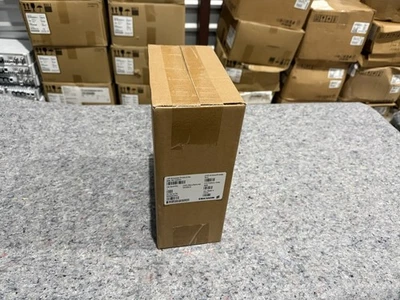 Módulo de fonte de alimentação Ericsson BML 901 6393/1 NOVO NA CAIXA - Imagem 1 de 3