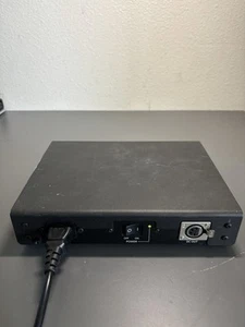Panasonic Power Supply VEK0N61 - Picture 1 of 5