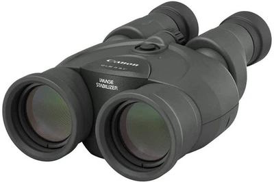 Canon binoculars 12×36 IS 3 BINO12X36IS3 - Image 1 of 4