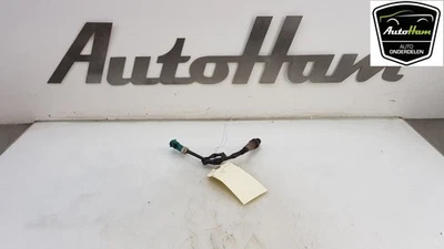 SONDE LAMBDA Ford C-Max (DM2) MPV 1.8 16V Flexifuel (Q7DA(Euro 4)) 2008 1309292 - Photo 1/2