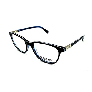 NEU Kenneth Cole Reaction KC0876-092-53 Brille 53 mm 100 % authentisch - Bild 1 von 4