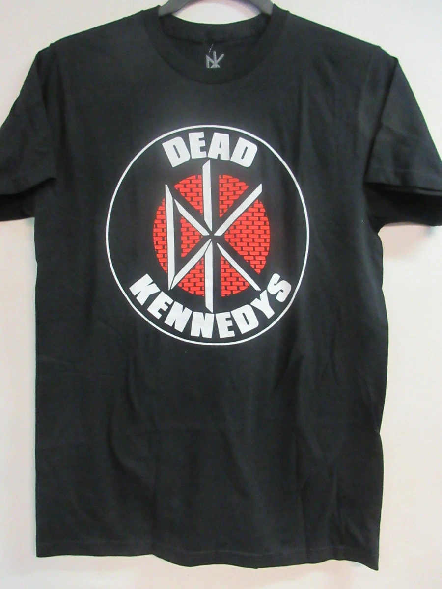 Dead Kennedys T-Shirts for Men for sale | eBay