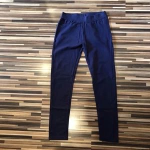 Leggings/jeggings Gr. 158/164 - Bild 1 von 3