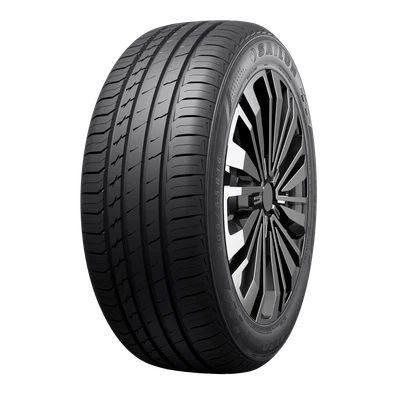 SAILUN Sommerreifen 195/50 R 15 TL 82V ATREZZO ELITE (SH32) BSW - Bild 1 von 3