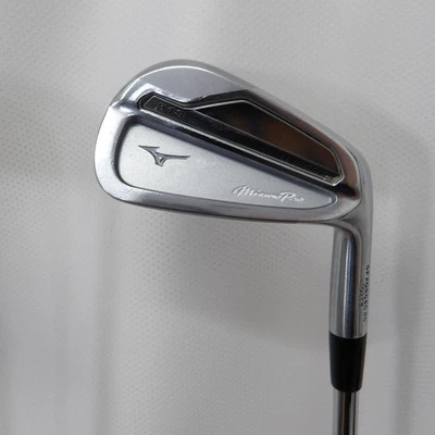 Mizuno Iron Set Mizuno Pro 518 Regular Dynamic Gold 95 R300 5 pieces - Image 1 of 4