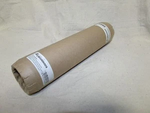 Chief Manufacturing CMS00609 Adjustable Extension Column - Imagen 1 de 1