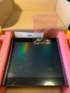 Parker display unit IQAN-MD4-10 (20077774) - Picture 1 of 2