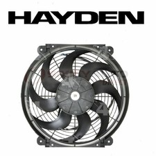 cooling fans kits for ford flex for sale ebay ebay