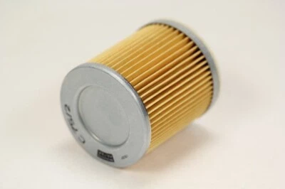 Filterpatrone für Becker Vakuumpumpen 909505 | 90950500000 | MANN Filter C75/2