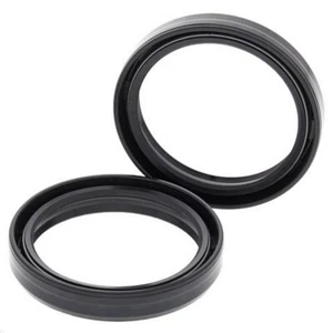 55-129 KIT PARAOLI FORCELLA HARLEY DAVIDSON FXDC SUPER GLIDE CUSTOM 96 2008 - Foto 1 di 1