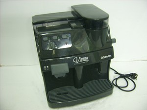 Saeco Vienna Superautomatica online kaufen | eBay