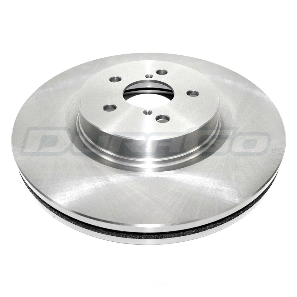 Rotor de freio a disco-turbo automático extra AX900494 - Imagem 1 de 2