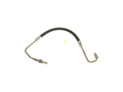 Conjunto de manguera de línea de presión de dirección asistida para Pontiac Ventura 1977 29771BHVW Foto 1 de 2