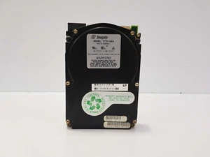 Seagate ST3I44A Festplatte 5V/12V - Bild 1 von 13