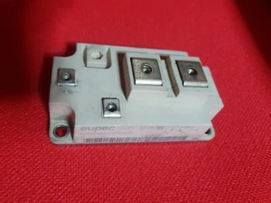 BSM200GA120DN2C Original Eupec - Imagen 1 de 1