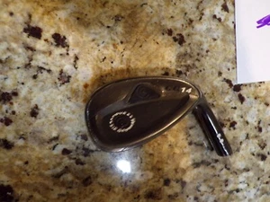 RH Cleveland CG 14 52.10 HEAD ONLY - Picture 1 of 2
