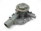 NEW - OUT OF BOX 25513135 Water Pump For 1982-1985 GM 3.0L 3.8L-V6
