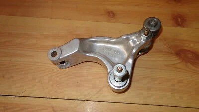 Amortiguador trasero Yamaha YZ250 YZ490 YZ 250 490 1984 1985 acoplamiento 39X-2217A-00-00 Foto 1 de 4