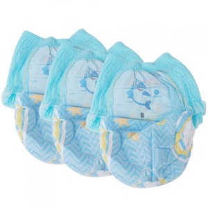 Las Mejores Ofertas En Panales Natacion Bebes Sin Marca Ebay