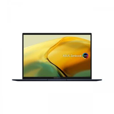 Asus Notebook 14" i7 16GB/512GB SSD Windows 11 - 90NB10G1-M00VW0 Zenbook 14 OLED - Immagine 1 di 4
