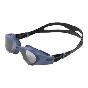 ARENA OCCHIALINI THE ONE - GRIGIO - 001430106 - Imagen 1 de 1