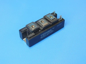 Toshiba MG50J2YS50 Power Module incl. invoice - Picture 1 of 2