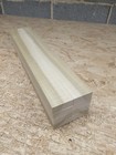 Hardwood Offcuts, Tulipwood, Lot S100