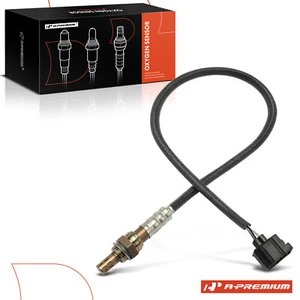 Upstream or Downstream Oxygen Sensor for Dodge Ram 1500 Dakota 2003 2004 Durango - Picture 1 of 9