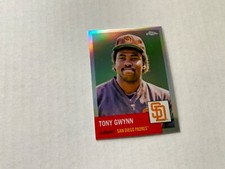 2022 TOPPS CHROME PLATINUM CARD #1-500 REFRACTOR AND XFRACTOR SELECT YOUR CARD