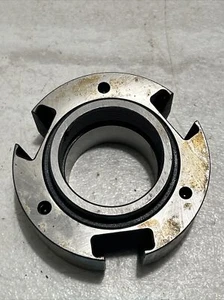 SMW AUTOBLOK Wedge Actuator 3 Jaw Lathe Chuck 86021680 - Picture 1 of 15
