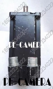 1PCS MPL-B320P-MJ74AA (3-month warranty/SHIP FedEx) #F1 - Bild 1 von 4