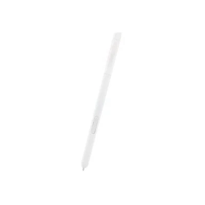 适用于三星 Galaxy Tab A9.7 触摸笔手写笔 P550 绘图笔替换笔尖 — 第 1/4 张图片