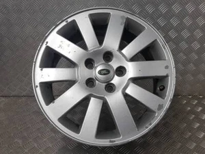 Jante alliage alu - Land Rover Discovery III - 8" x 18" ET53 - 500251XXX - Imagen 1 de 6