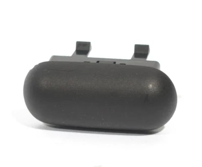 2006-2009 MERCEDES BENZ ML350 W164 INSTRUMENT PANEL SENTINEL LIGHT SENSOR OEM - Image 1 of 4