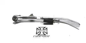 1996 96 HONDA SHADOW 1100 VT1100 KICKSTAND SIDE KICK STAND - Picture 1 of 6
