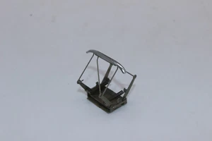 Märklin HO 207800 Pantographen Typ 6 Stromabnehmer - Bild 1 von 2