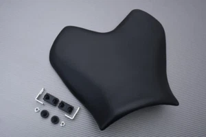 Front/Fahrer/Fahrersitz Original-Zubehör-Hersteller Typ Kawasaki Z750R Z-750R 2011-2013 - Bild 1 von 5