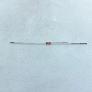 1S2473 ROHM SILICON DIODE NEW x5PCS - Picture 1 of 1
