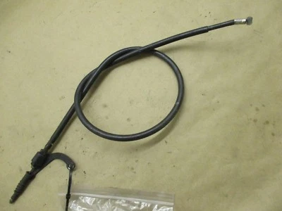 Kawasaki Ninja EX300-A 2014 (8833) clutch cable - Imagem 1 de 4