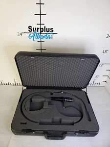 Endoscopio Pentax FNL-13p2 - Imagen 1 de 18