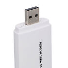 4G LTE USB Przenośny router WiFi Mobilny hotspot USB Zasilany WPA2 WiFi Enc Nowy