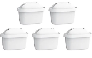 Waterdrop Water Filter Cartridges,Replacement for Brita® Maxtra+ Jug,TÜV SÜD,NSF - Picture 1 of 7