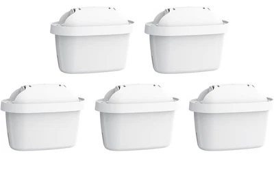 Waterdrop Water Filter Cartridges,Replacement for Brita® Maxtra+ Jug,TÜV SÜD,NSF - Image 1 of 4