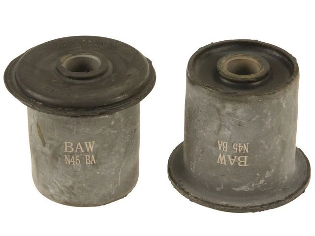 Front Upper Control Arm Bushing Kit For Excursion Mountaineer Navigator ZT94C1 - Image 1 of 1