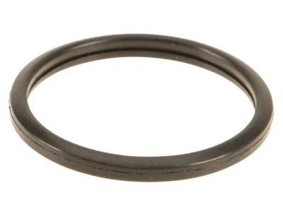 Junta termostática Mahle 69243SMQT 2011 2008 2009 2010 para Lexus ES350 2007-2018 Foto 1 de 2