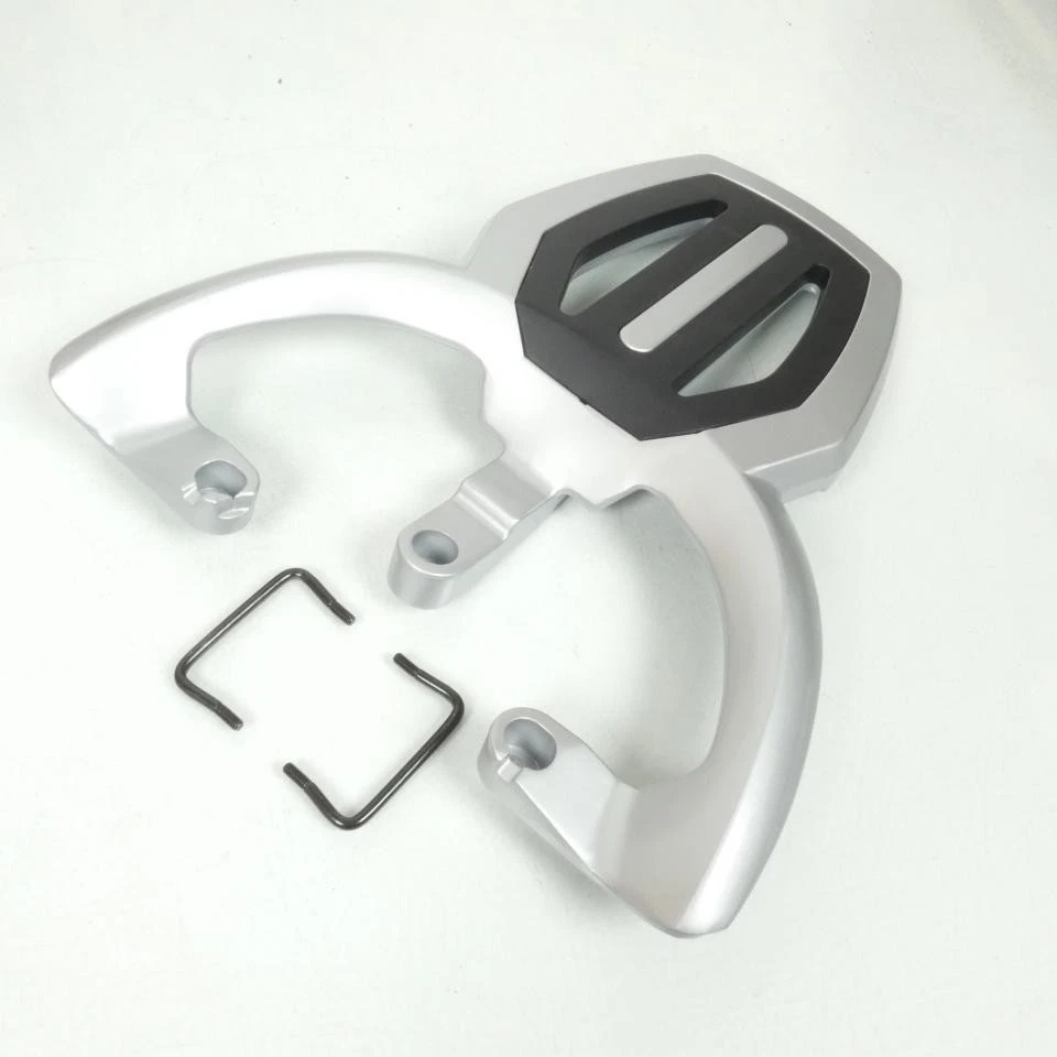 Support de top case origine pour Scooter Peugeot Vivacity 3 A06000 / - Photo 1/4