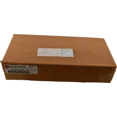 NUEVA Resistencia Hitachi Euclid Parte # E12979104  Foto 1 de 3
