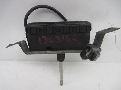 MOTOR LIMPIAPARABRISAS FARO Volvo V70 2002 02 657993 Foto 1 de 4